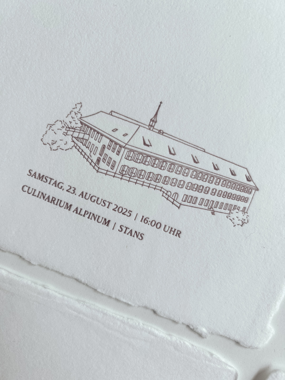 Illustrationen