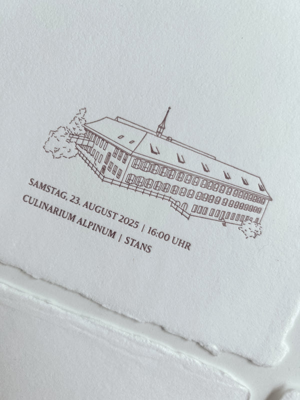 Illustrationen
