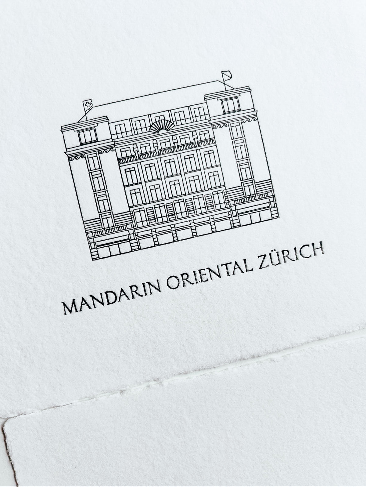 Illustrationen