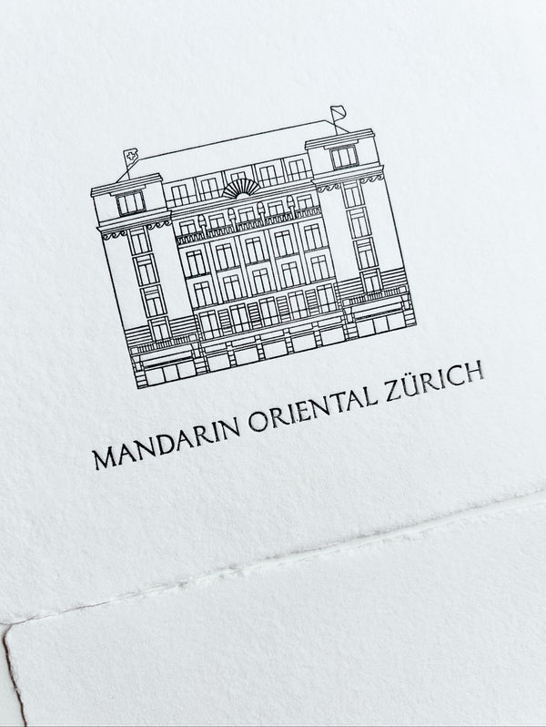 Illustrationen